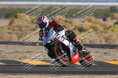 media/Nov-06-2023-Moto Forza (Mon) [[ce023d0744]]/3-Intermediate Group/Session 5 (Turn 4)/